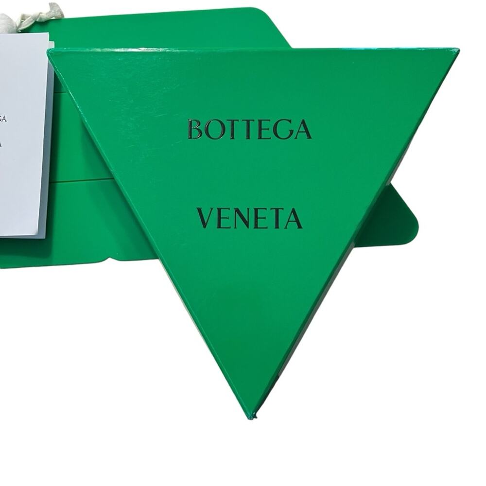 Bottega Veneta Backgammon Set in Unused/New Condition - Picture 3 of 8